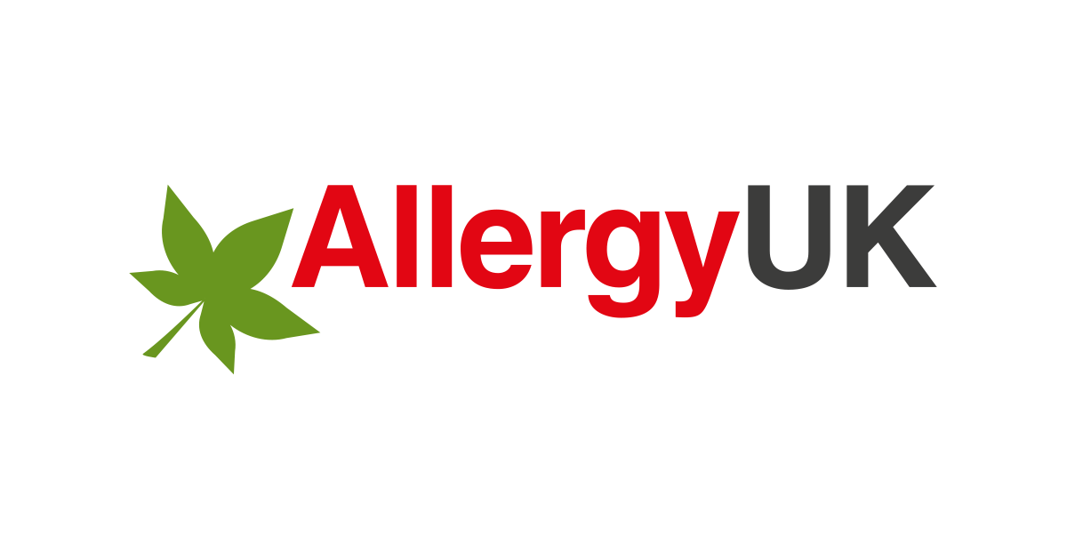 Allergy UK responds to latest research on nut allergies and air travel | Allergy UK | National Charity