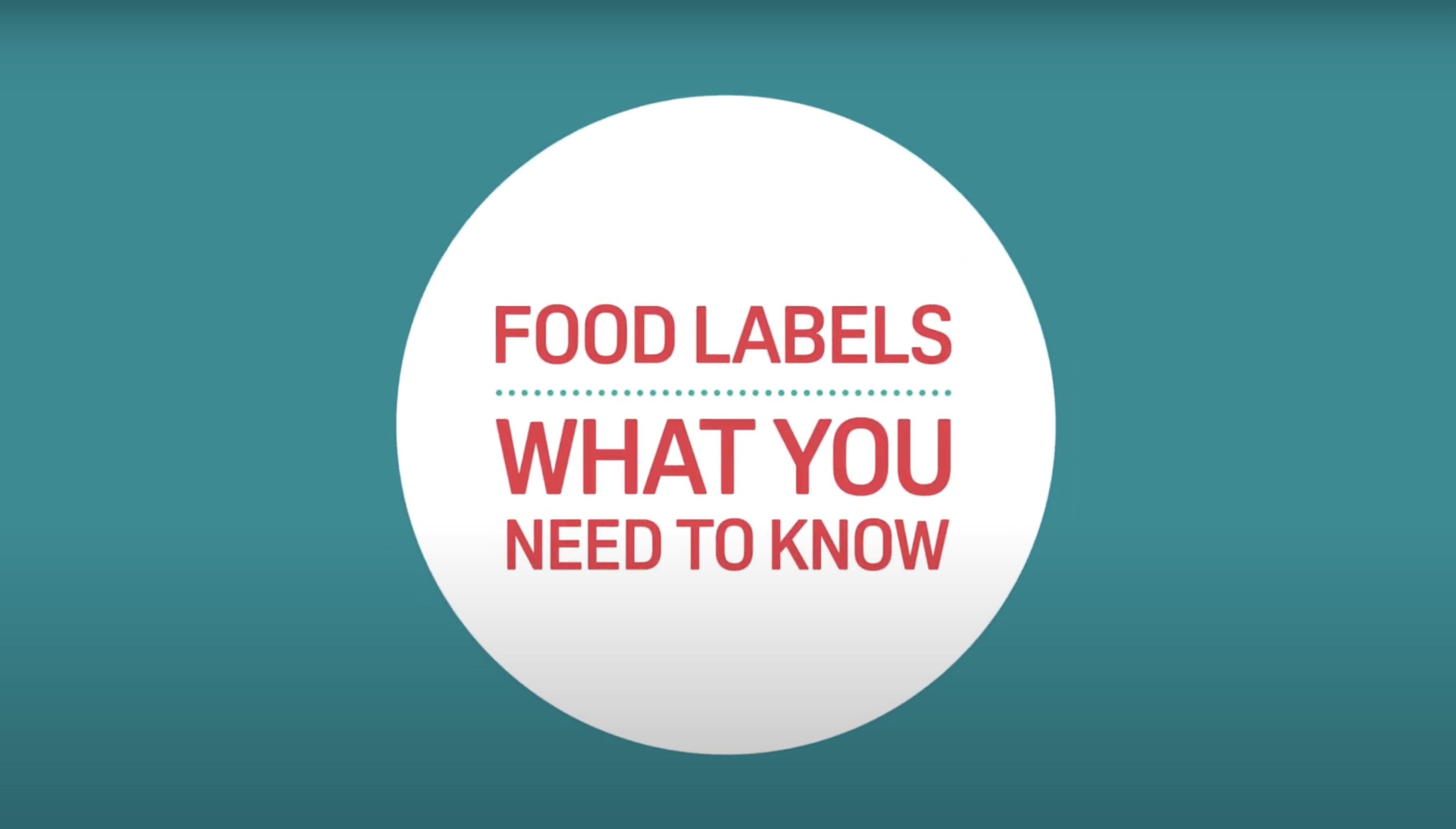 Allergen Labelling Changes Allergy UK National Charity allergen-labelling-changes-allergy-uk-national-charity