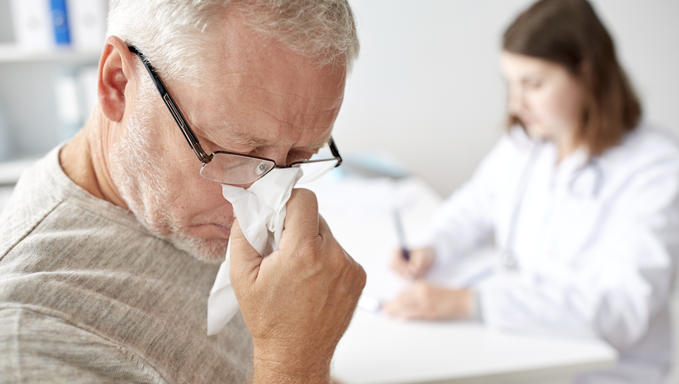 Immunotherapy