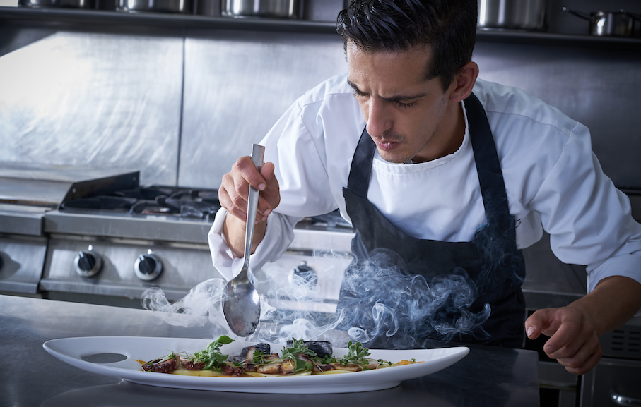 Useful Resources for Caterers