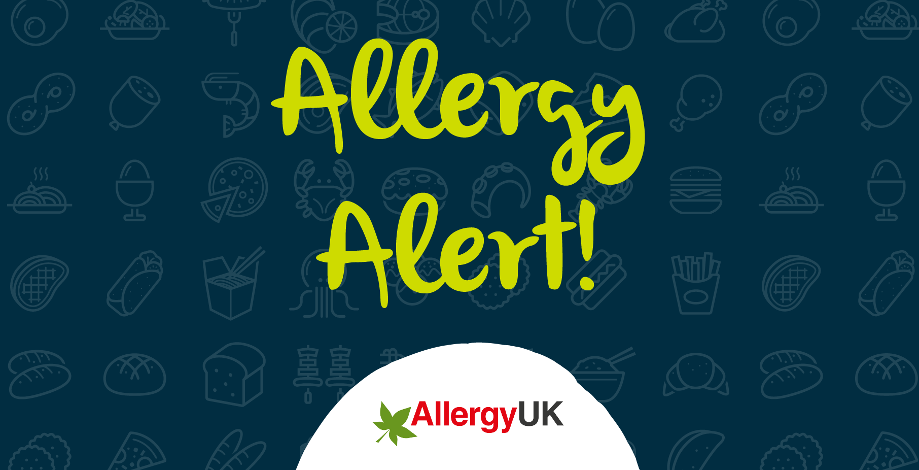 Allergy Alert - SPAR Crispy Breaded Haddock Fillets and SPAR Crispy Breaded Cod Fillets