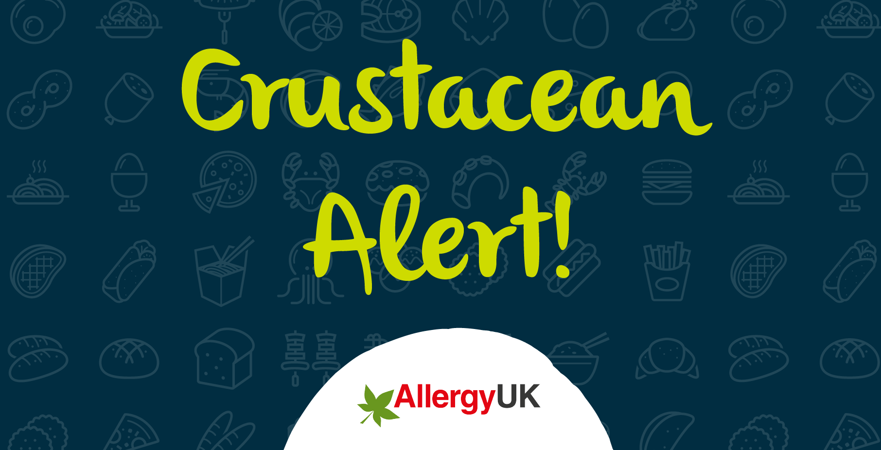 Allergy Alert – Co-op 2 Salmon En Croute