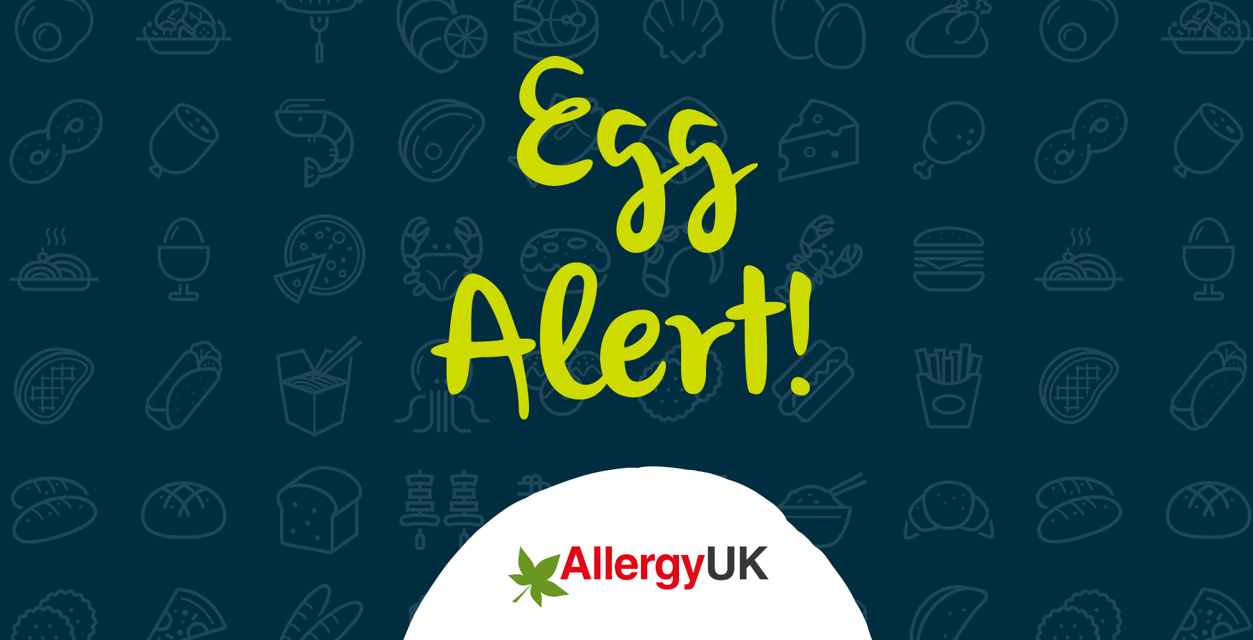 Allergy Alert – Asda Extra Special Lamb Moussaka