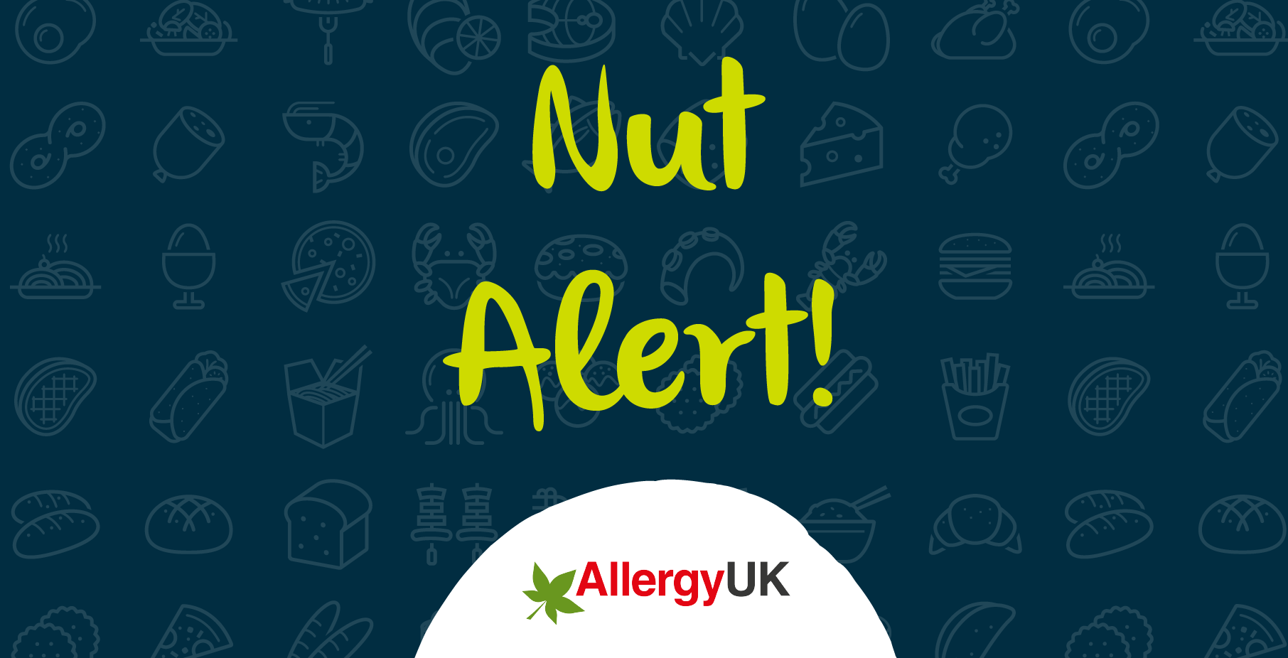 Allergy Alert - Tesco White Fondant Icing 500g