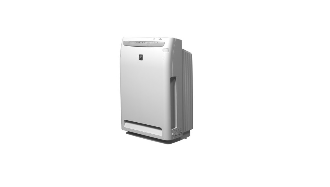 Daikin Air Purifier