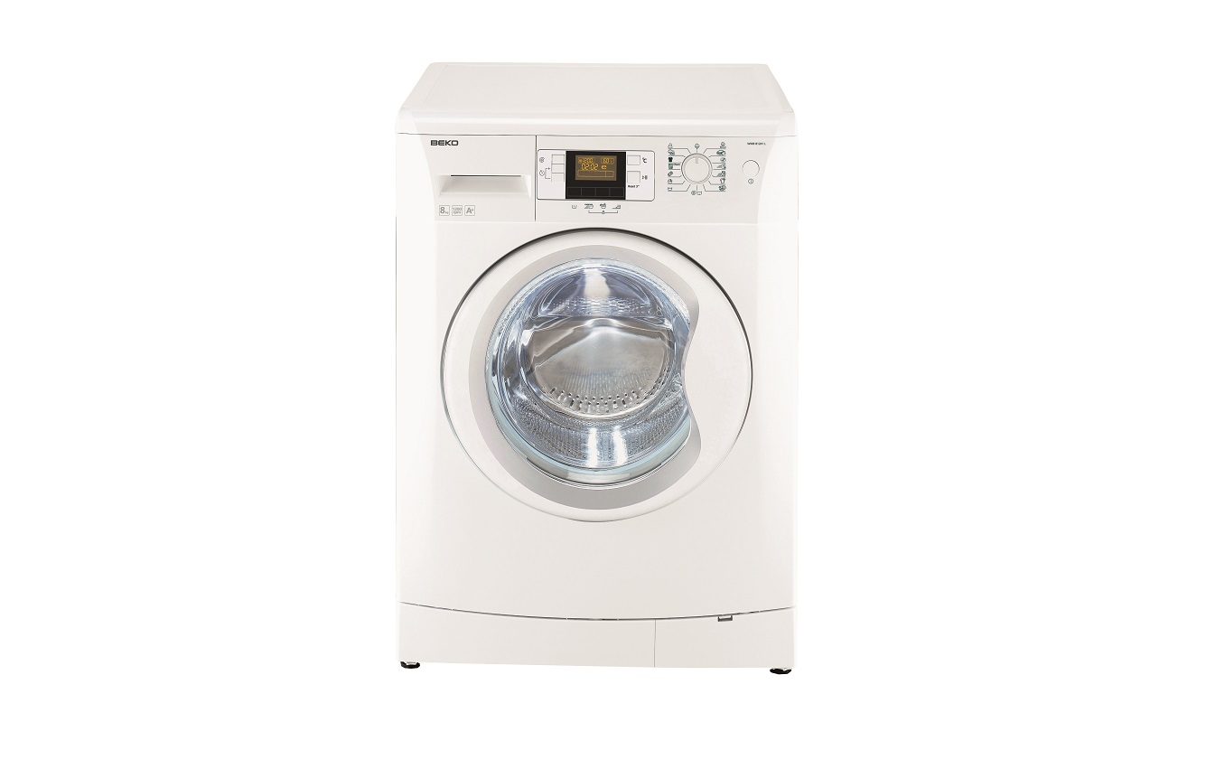 Beko Washing Machine