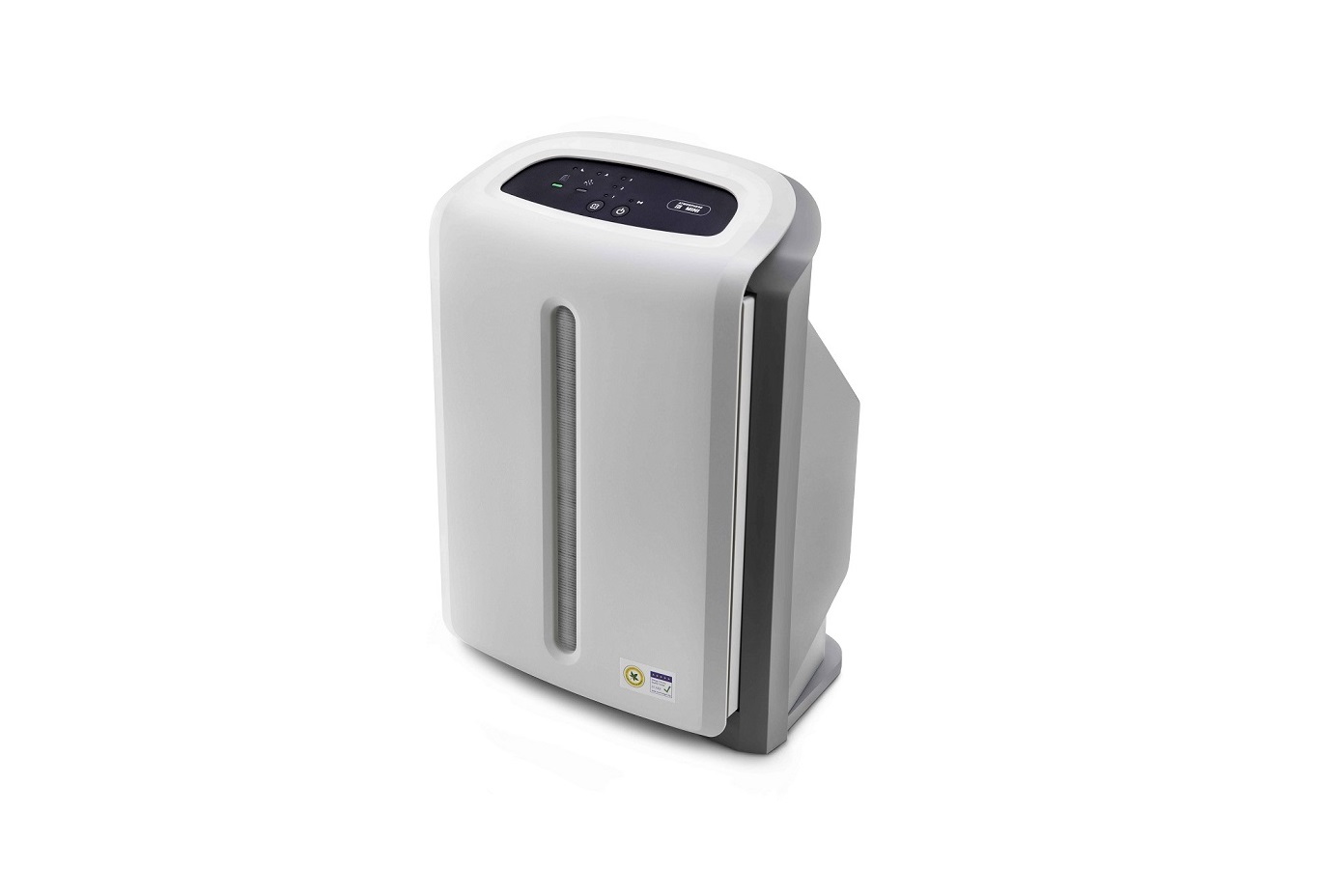 Amway Atmosphere Mini Air Purifier