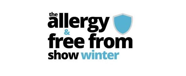 The Allergy & Free From Show, Winter