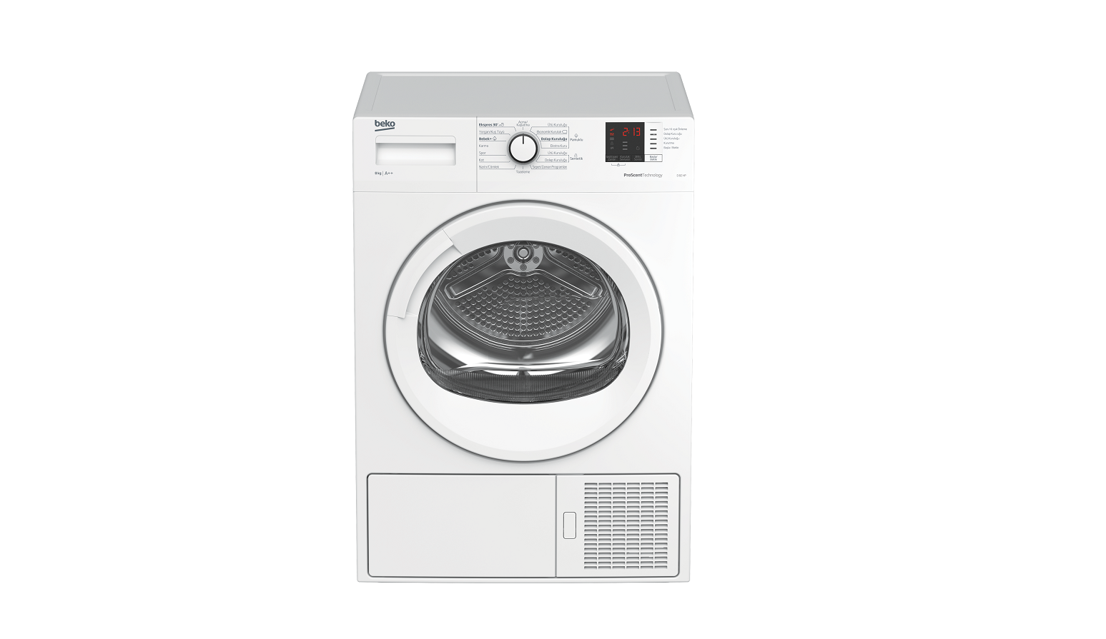 Beko Tumble Dryer