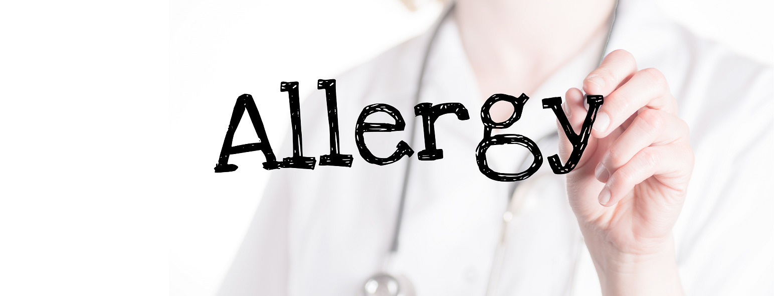 What is an Allergy?