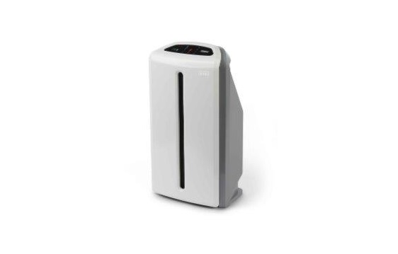 Amway Atmosphere Sky Air Purifier