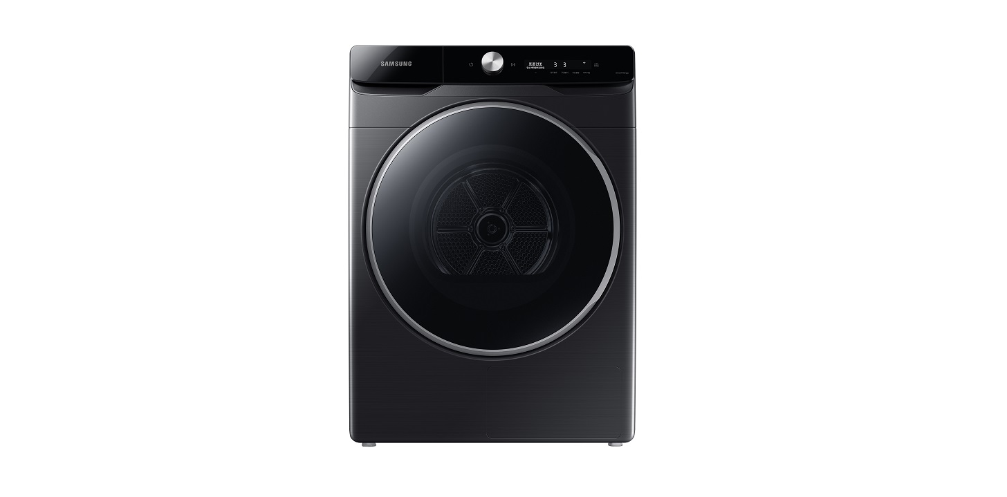 Best heat pump dryer 2021 discount
