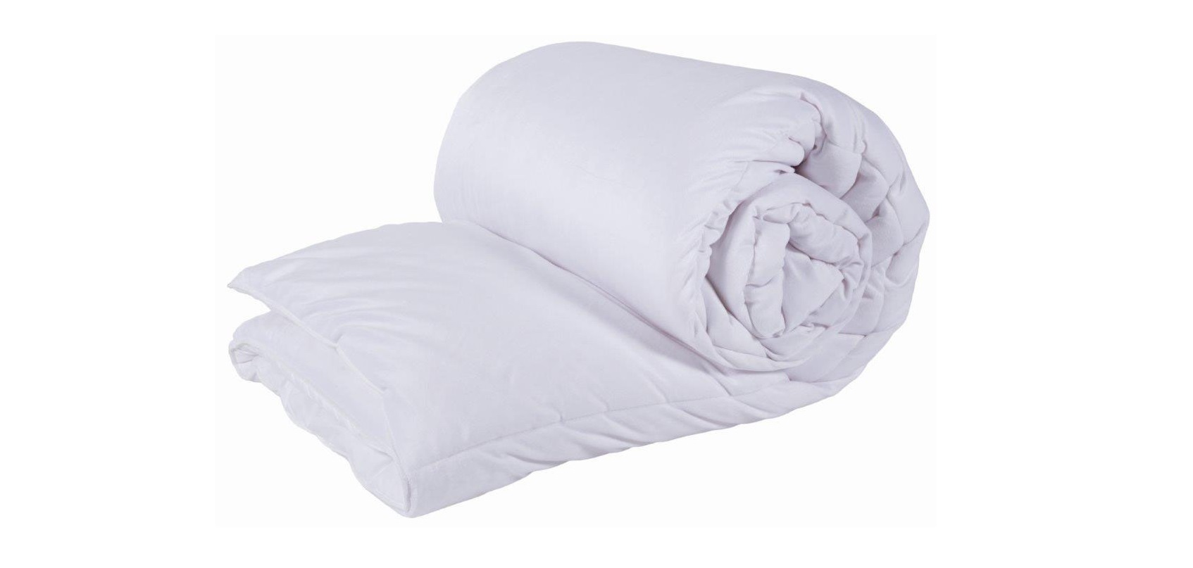 Habitat Home Anti Allergy Bedding