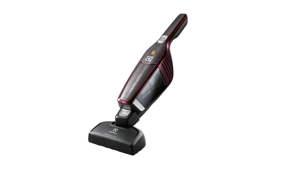 تبين ممارس المهنة اتحادي electrolux eer75stm ergorapido -  monosteo-auroreguillien.com