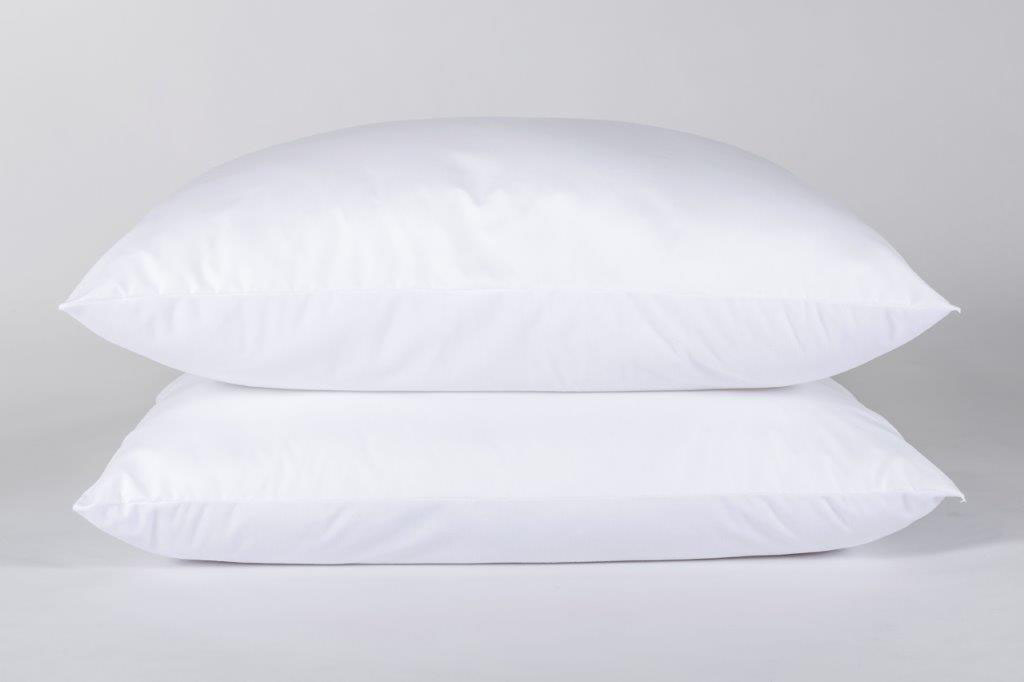 Habitat Home Anti Allergy Bedding Allergy UK National Charity