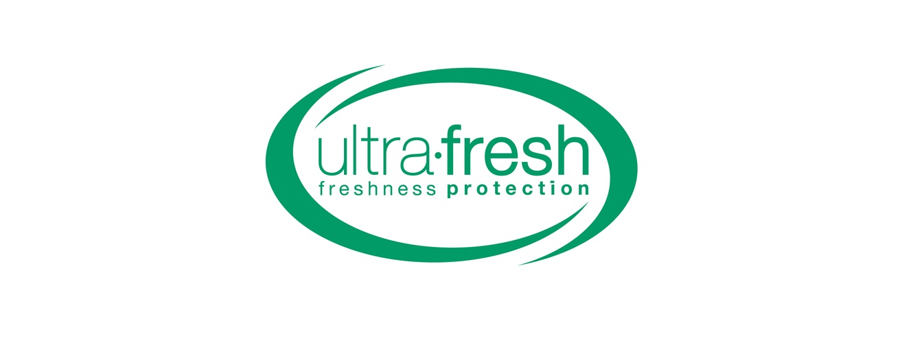 Ultra-Fresh DW56 Textile Treatment