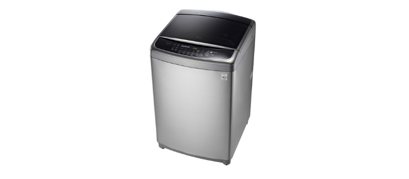 LG Top Loader Washing Machine