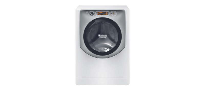 Hotpoint Washing Machines