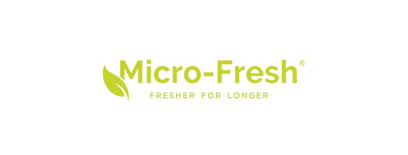 Micro-Fresh 2611