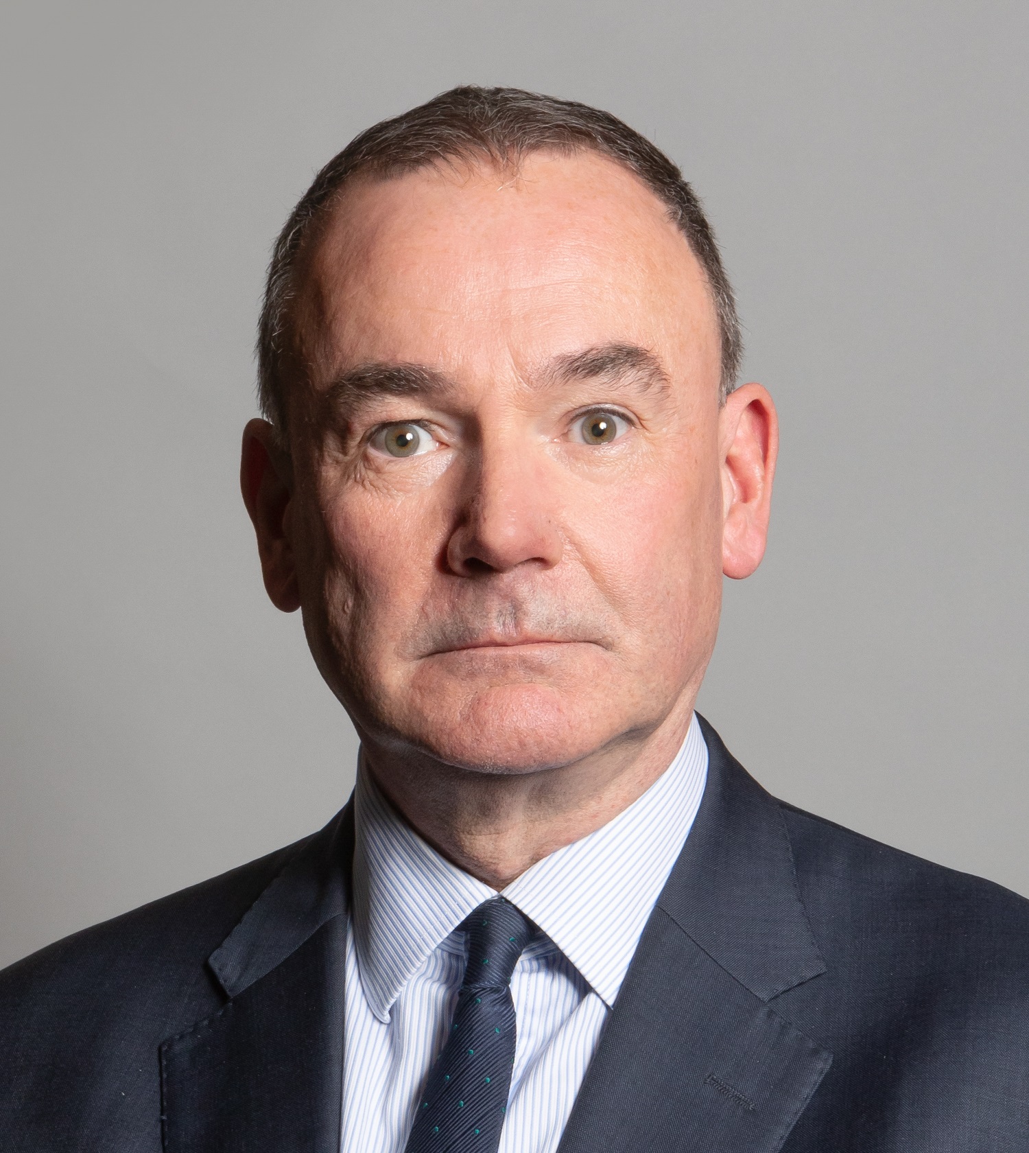 Jon Cruddas MP