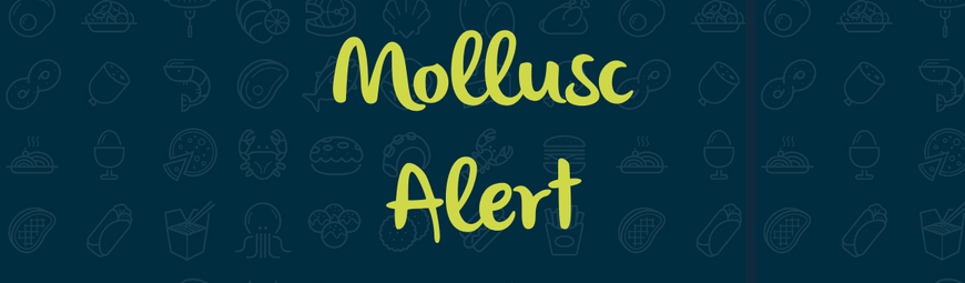 Waitrose recalls Waitrose Chinese Takeaway Bag for 2 because of undeclared molluscs