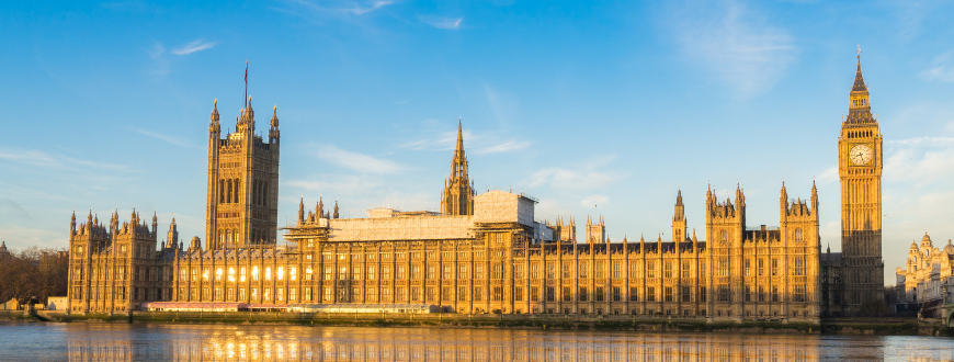 Queen’s Speech 2022: Addressing the needs of the allergic community 