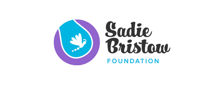 Understanding Allergies: Sadie Bristow Foundation Event  