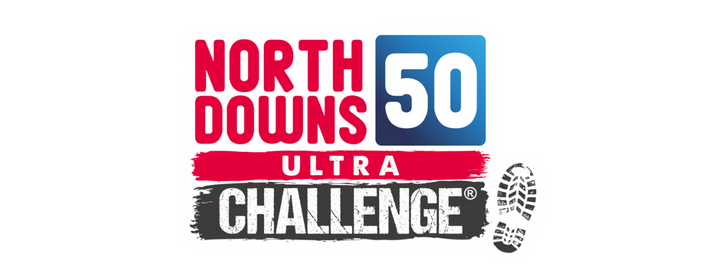 North Downs 50 Challenge