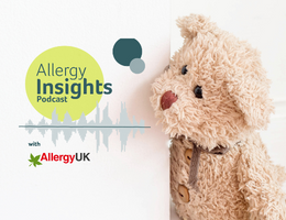 Allergy Insights: House dust mite reduction measures for children