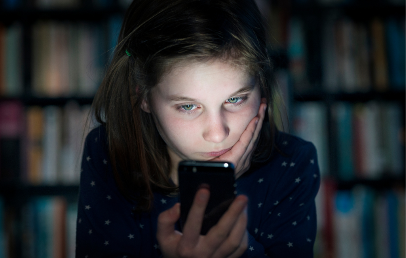 Bullying Advice