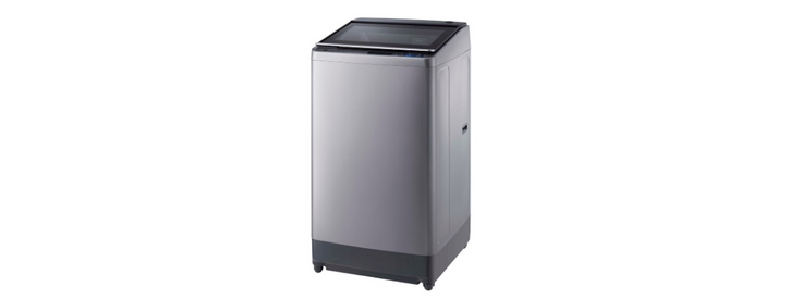 Hitachi Washing Machine ‘Auto Self Clean’ Series