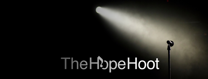 The Hope Hoot