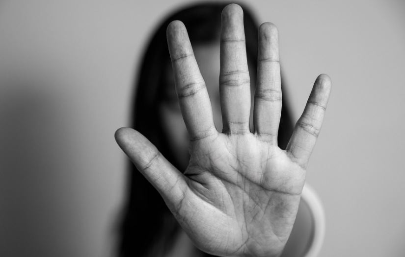 Anti-Bullying Alliance