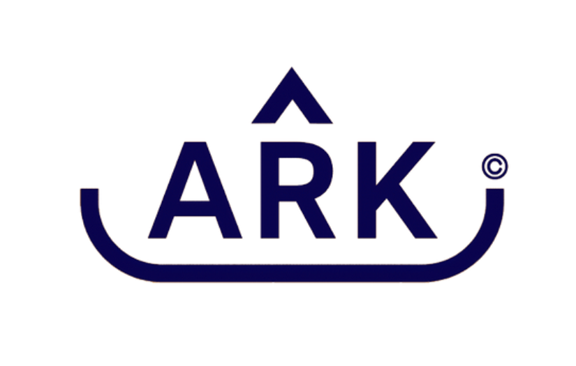 ARK