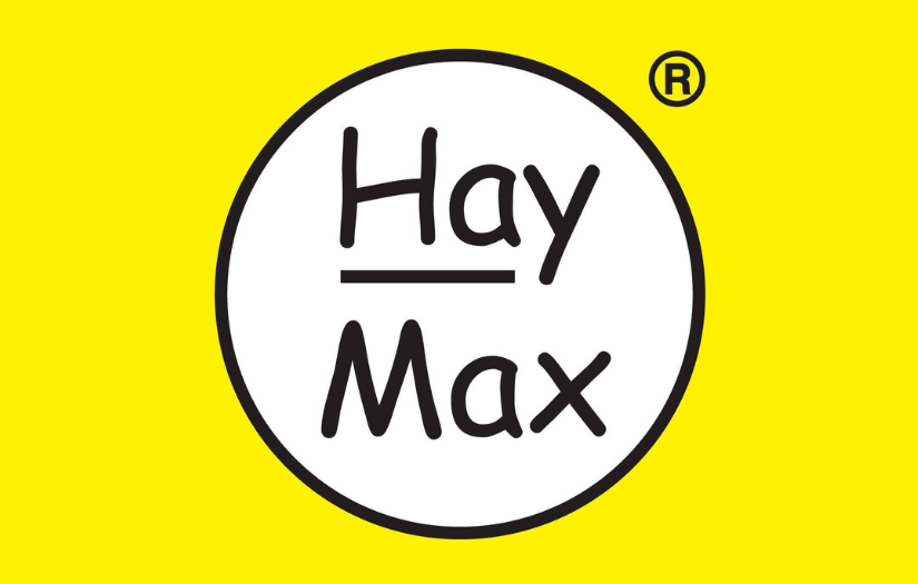 HayMax
