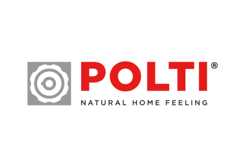 Polti