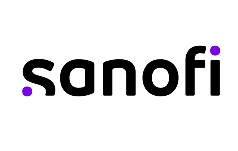 Sanofi