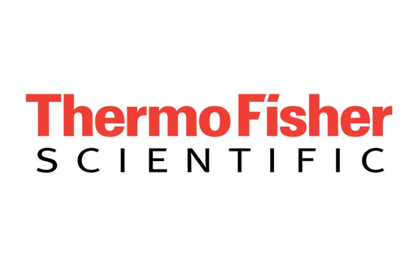 ThermoFisher Scientific