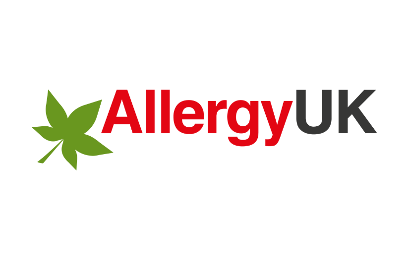 Allergy UK Helpline