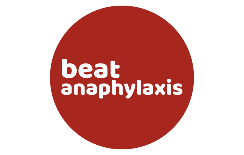 Beat Anaphylaxis