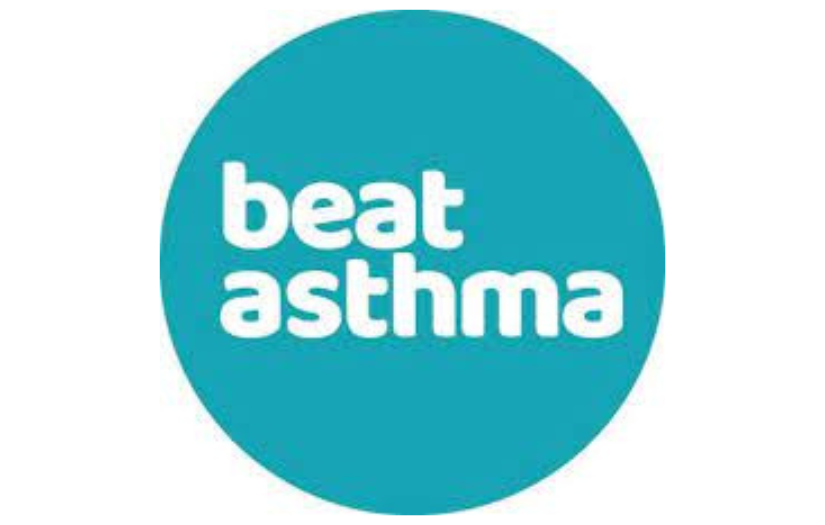 Beat Asthma