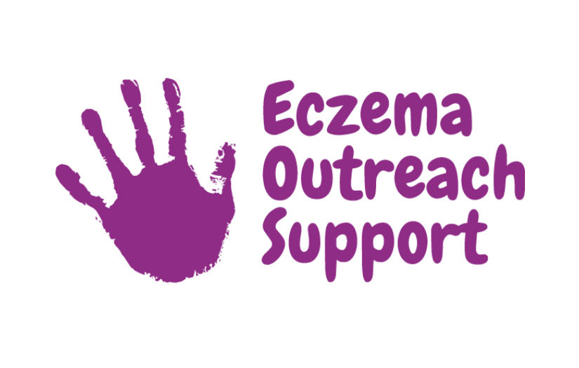 Eczema Outreach Support