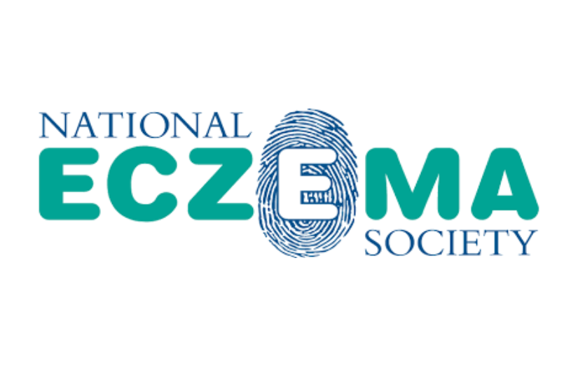National Eczmea Society