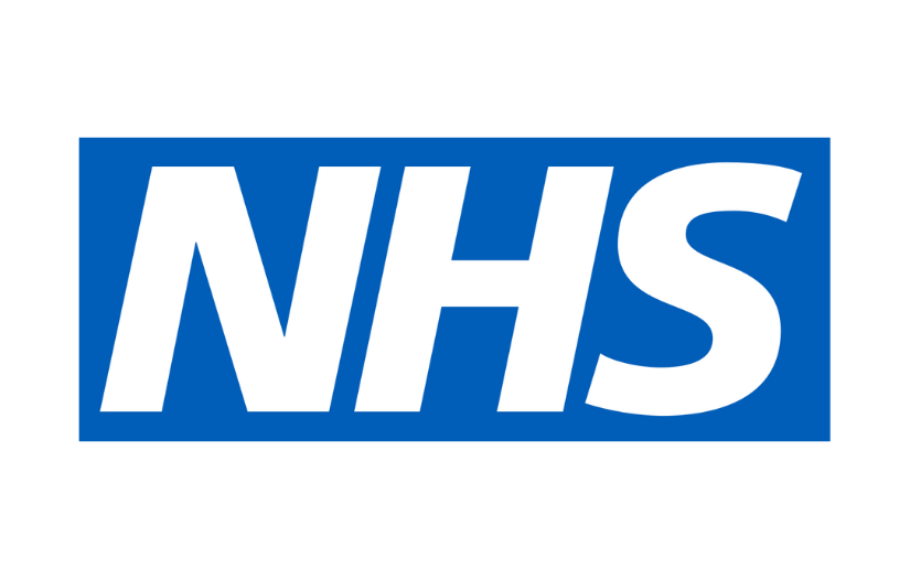 Mental Health NHS Services