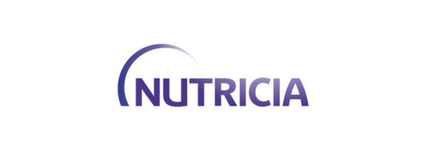 Nutricia