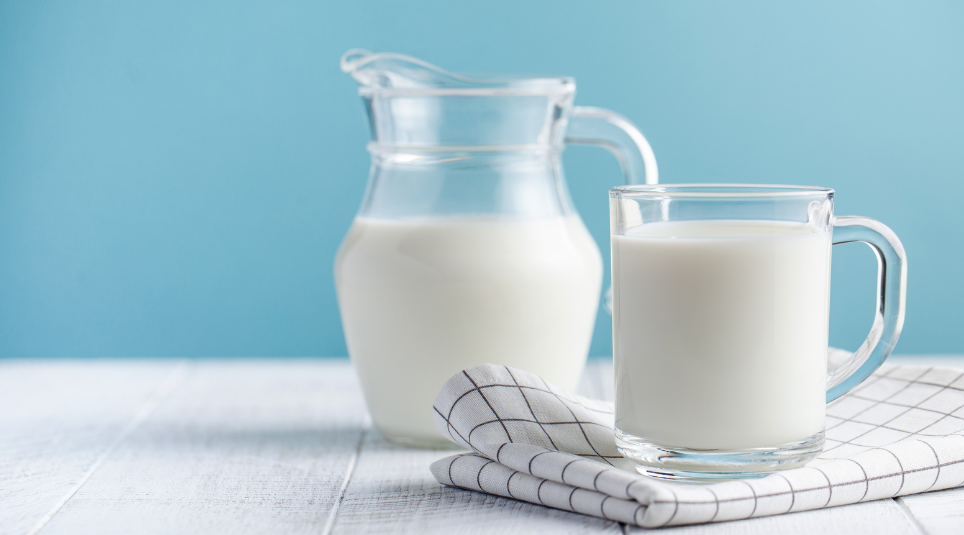 Find out more about food allergies