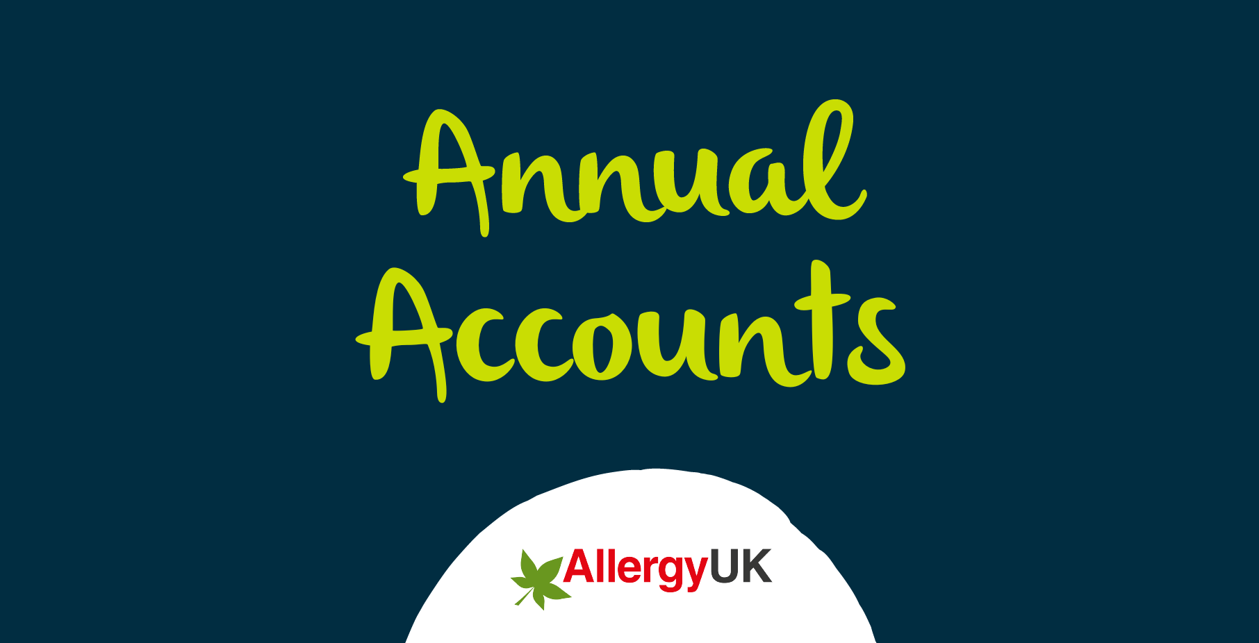 Annual Accounts 2022-2023