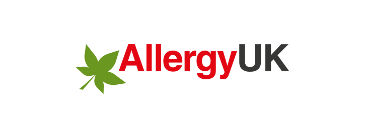 Allergy UK welcomes new CEO