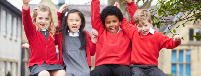 Statutory consultation on Supporting Children with Medical Conditions and Allergy.