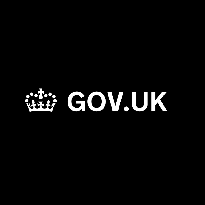 GOV.UK